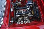 Alfa Romeo GT 1300 Junior 1972 года